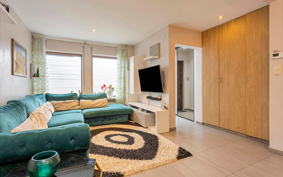 Huis te koop in Tienen