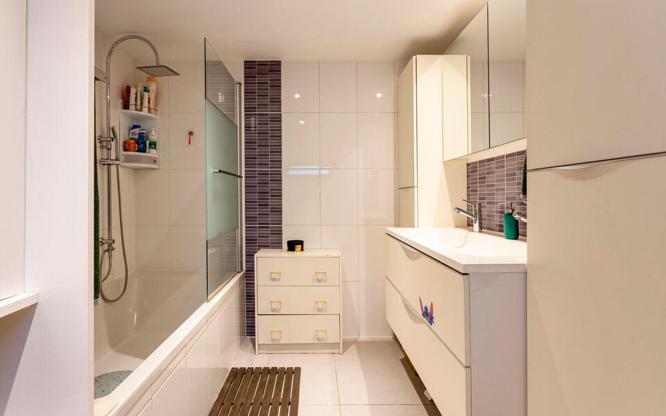 Huis te koop in Tienen