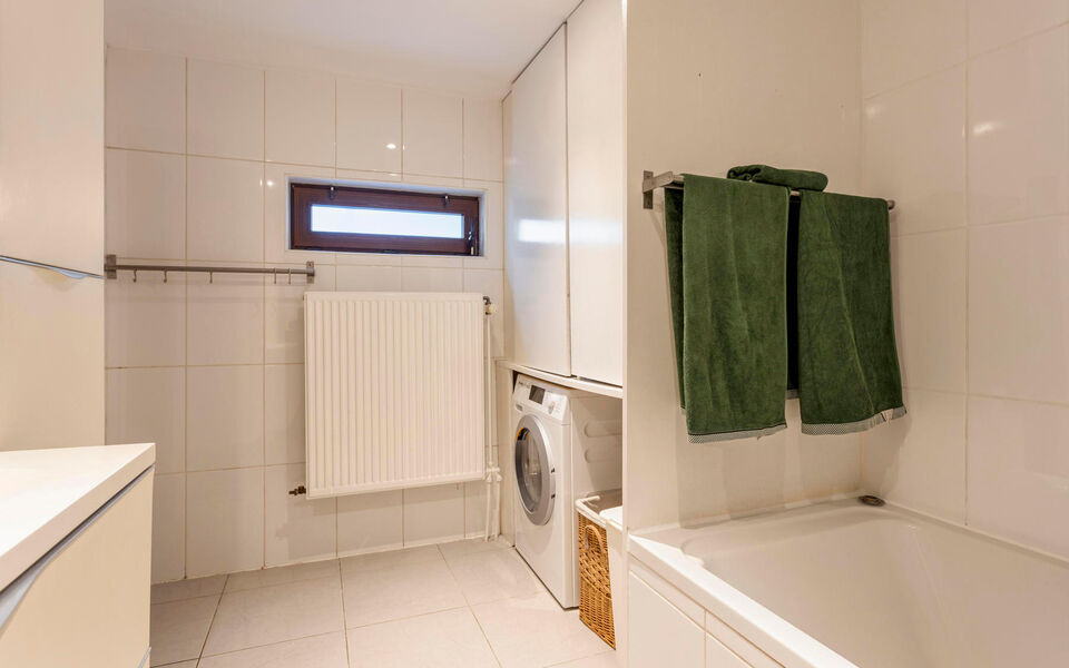 Huis te koop in Tienen