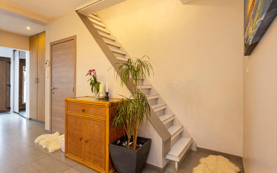 Huis te koop in Tienen