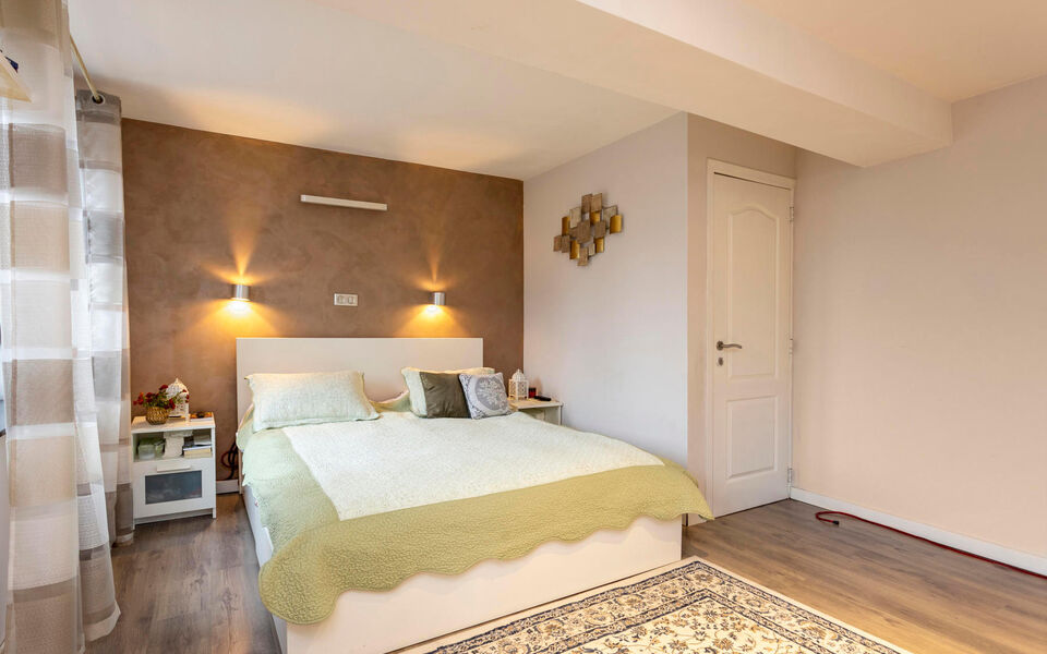 Huis te koop in Tienen