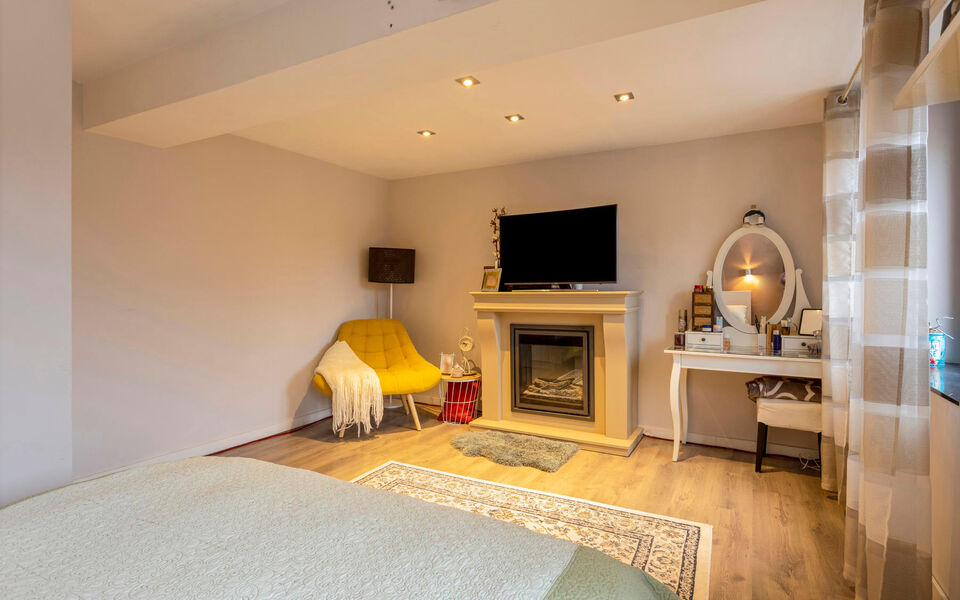 Huis te koop in Tienen