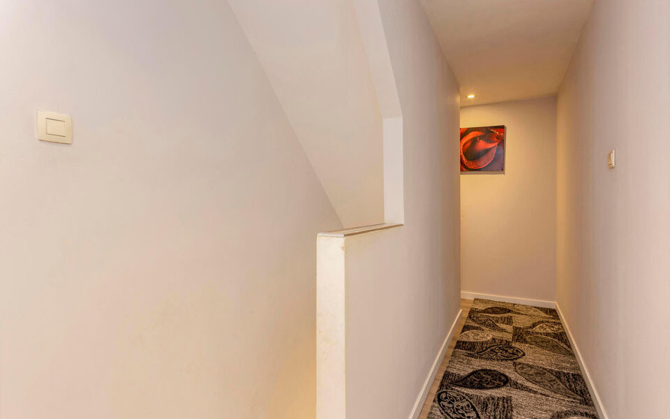 Huis te koop in Tienen