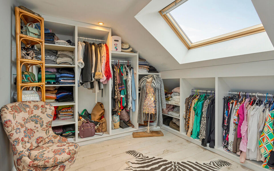 Huis te koop in Tienen