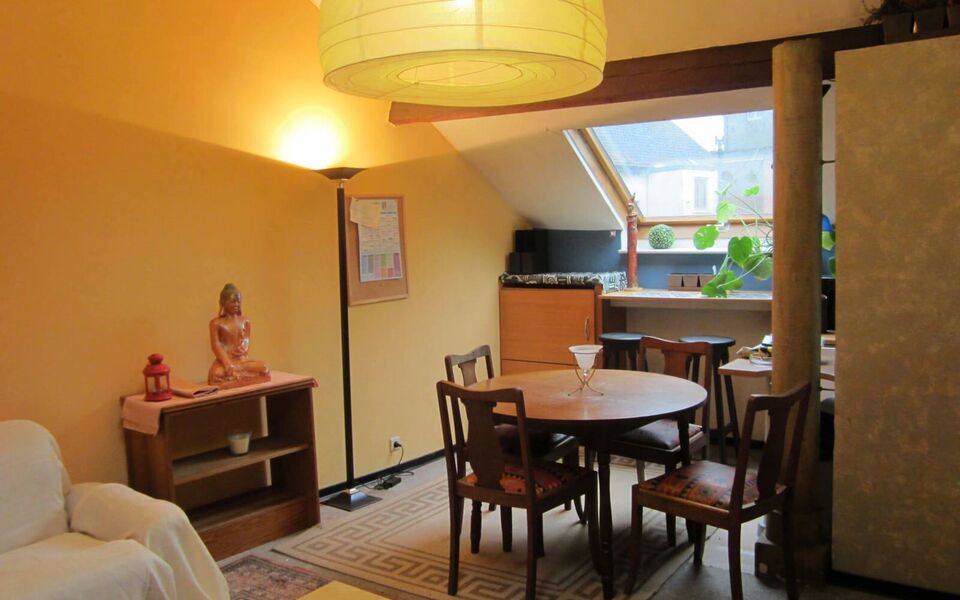 Huis te koop in Tienen