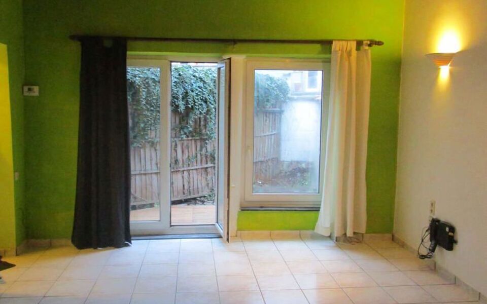 Huis te koop in Tienen