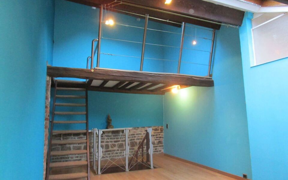 Huis te koop in Tienen