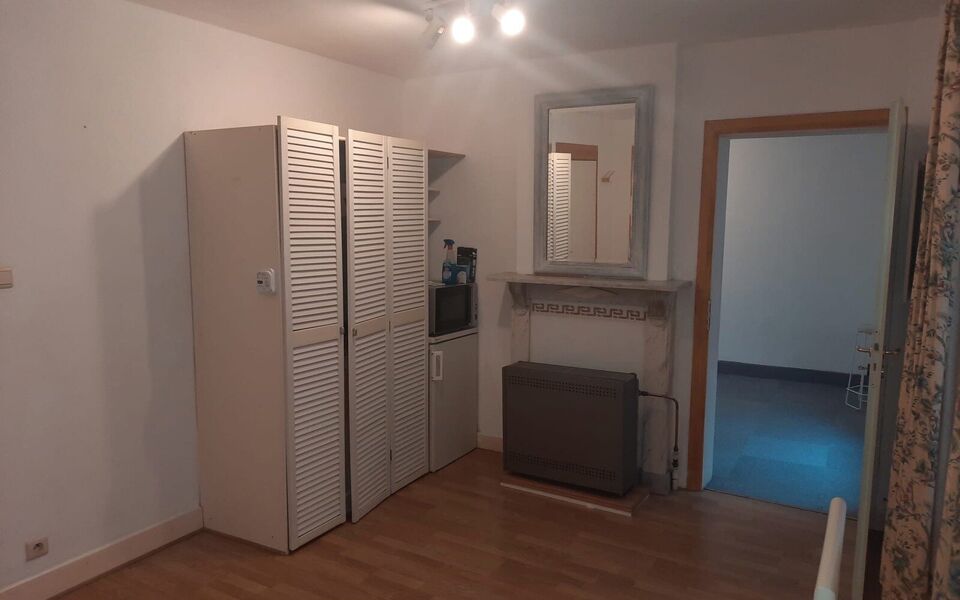 Huis te koop in Tienen