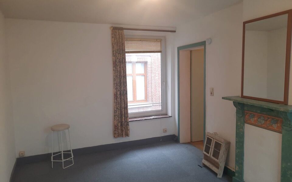 Huis te koop in Tienen