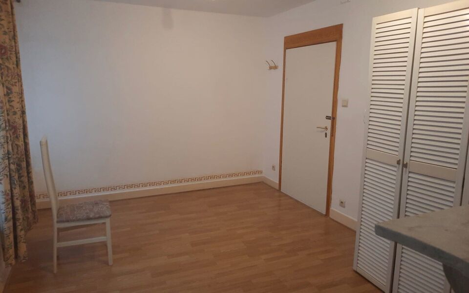 Huis te koop in Tienen