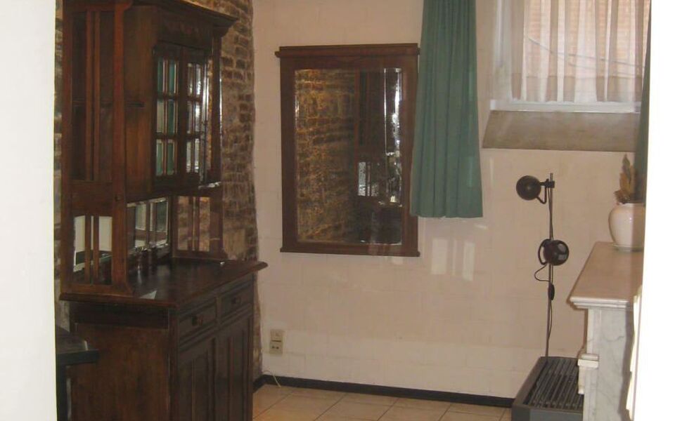 Huis te koop in Tienen