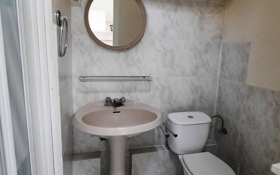 Huis te koop in Tienen