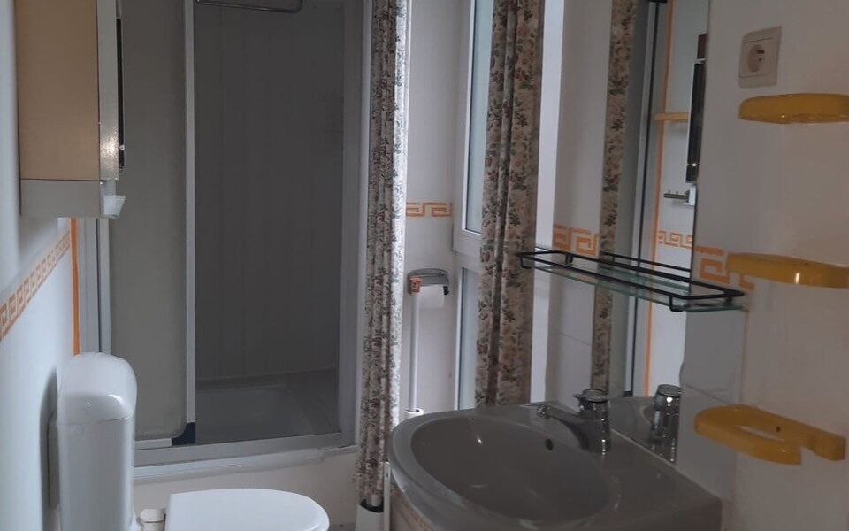 Huis te koop in Tienen