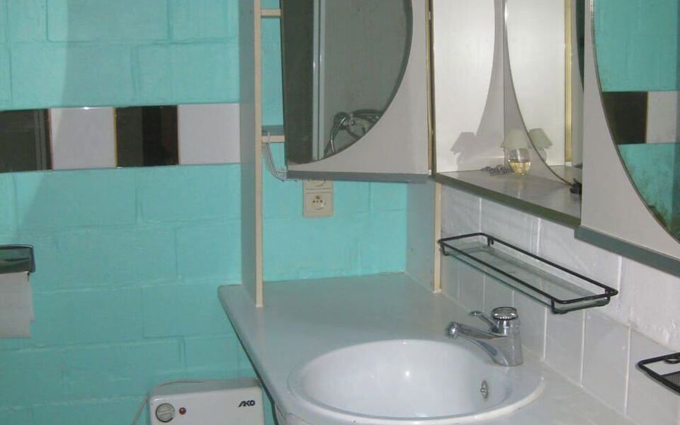 Huis te koop in Tienen