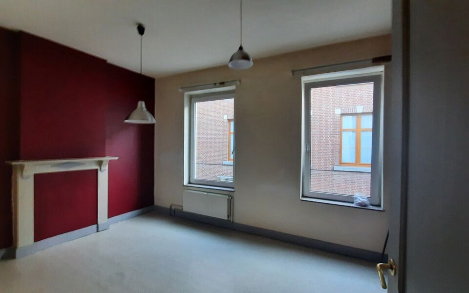 Huis te koop in Tienen