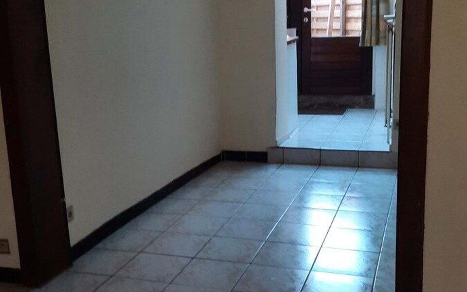 Huis te koop in Tienen