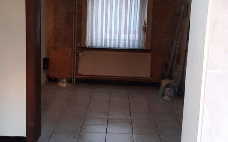 Huis te koop in Tienen