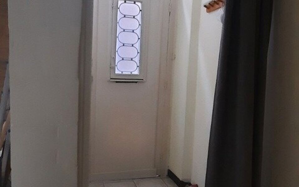 Huis te koop in Tienen