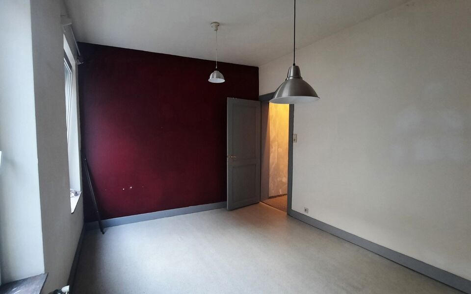 Huis te koop in Tienen