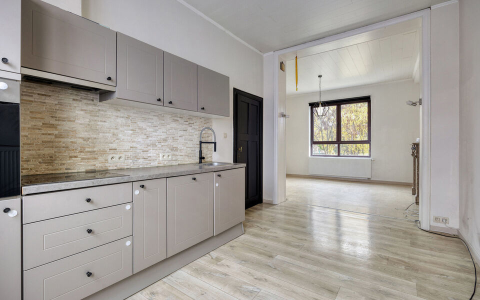 Huis te koop in Tienen