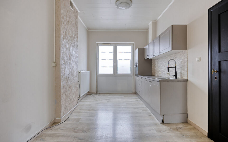 Huis te koop in Tienen