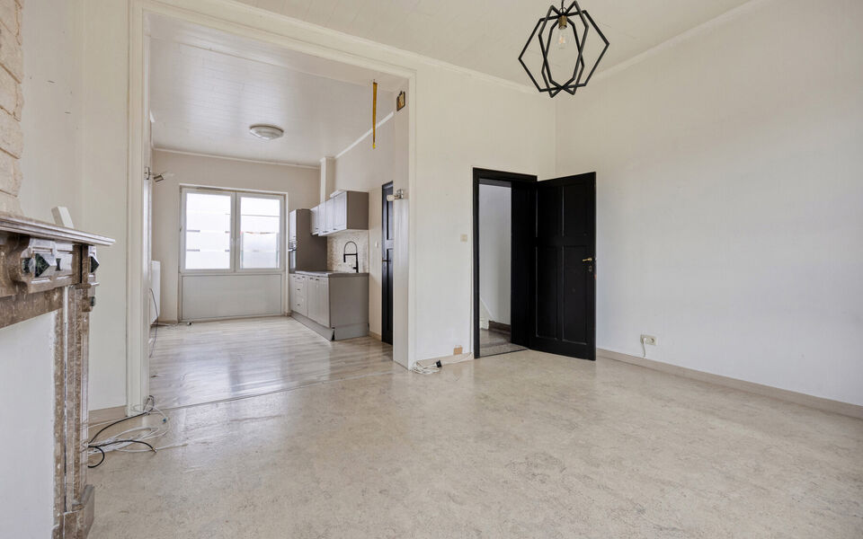 Huis te koop in Tienen