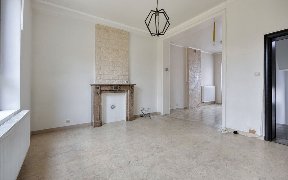 Huis te koop in Tienen