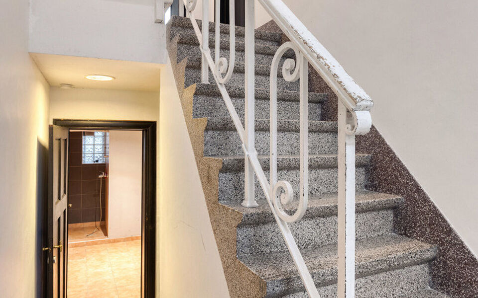 Huis te koop in Tienen