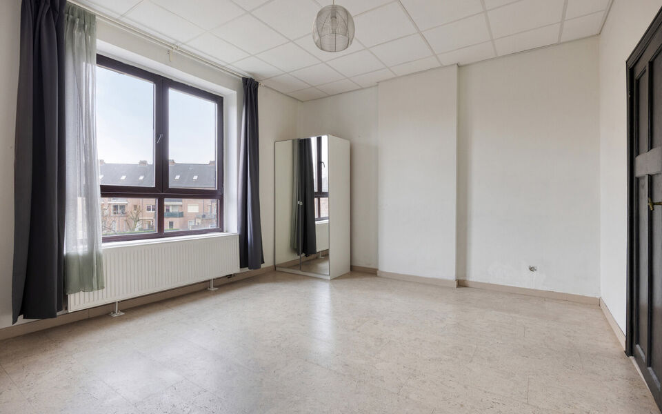 Huis te koop in Tienen