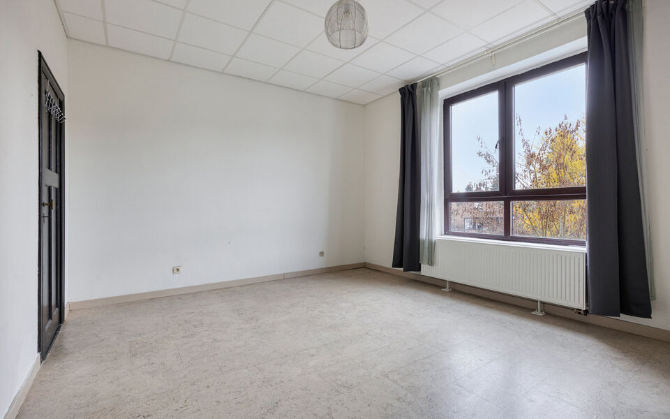 Huis te koop in Tienen