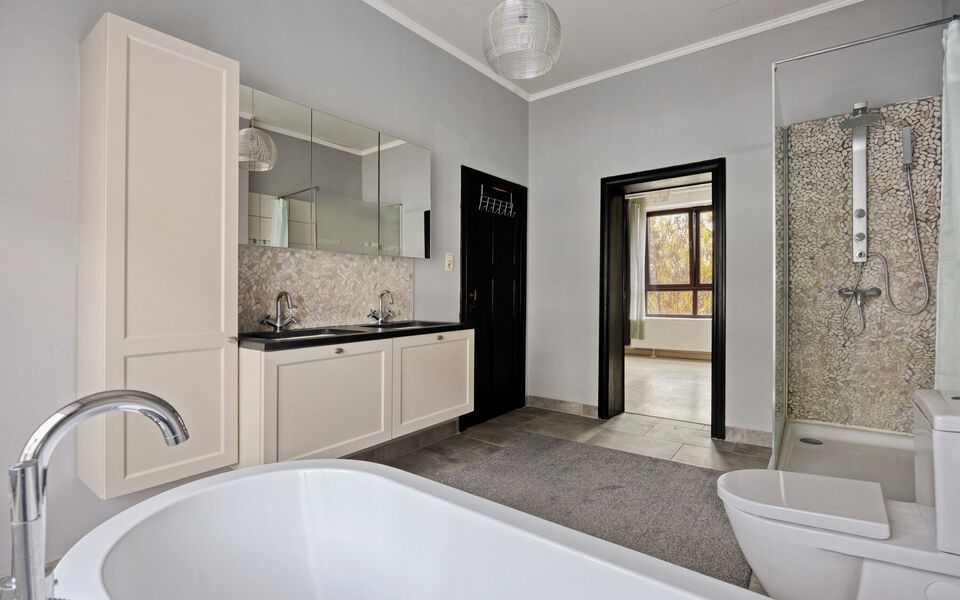 Huis te koop in Tienen