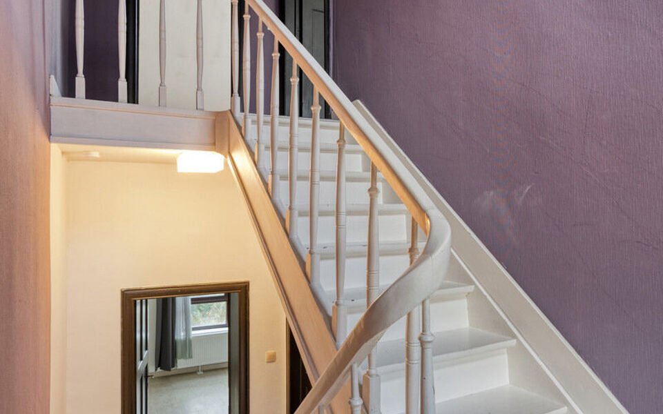 Huis te koop in Tienen