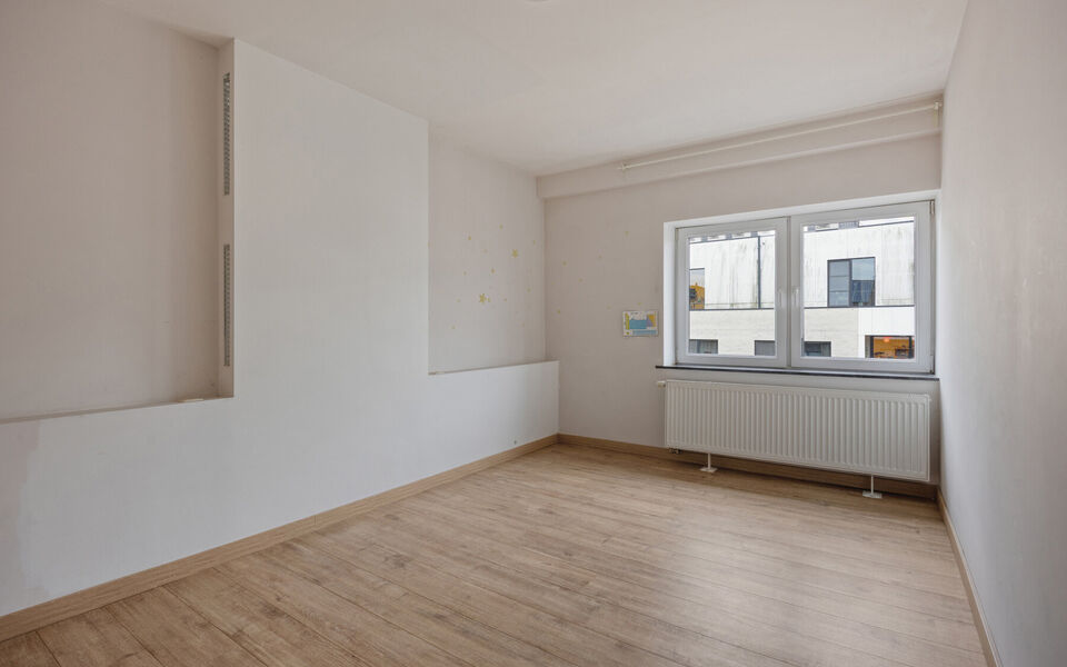 Huis te koop in Tienen