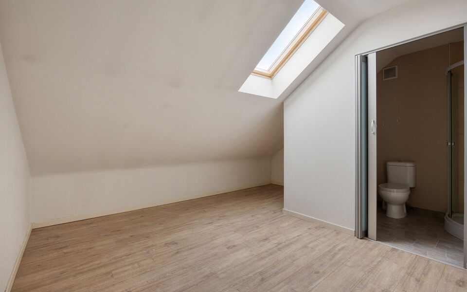 Huis te koop in Tienen