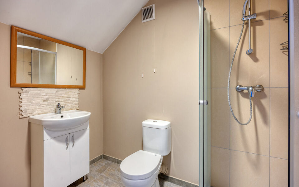 Huis te koop in Tienen