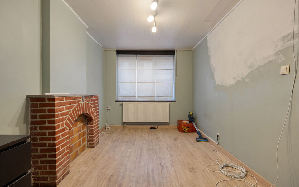 Huis te koop in Tienen