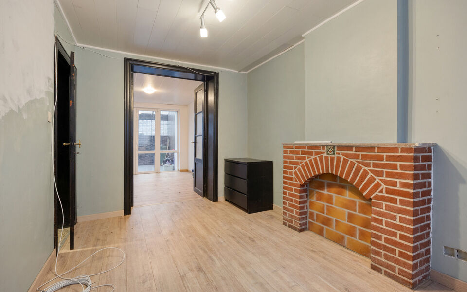 Huis te koop in Tienen