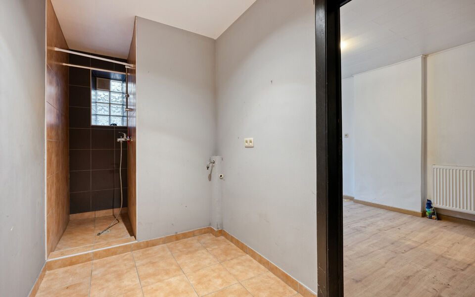 Huis te koop in Tienen