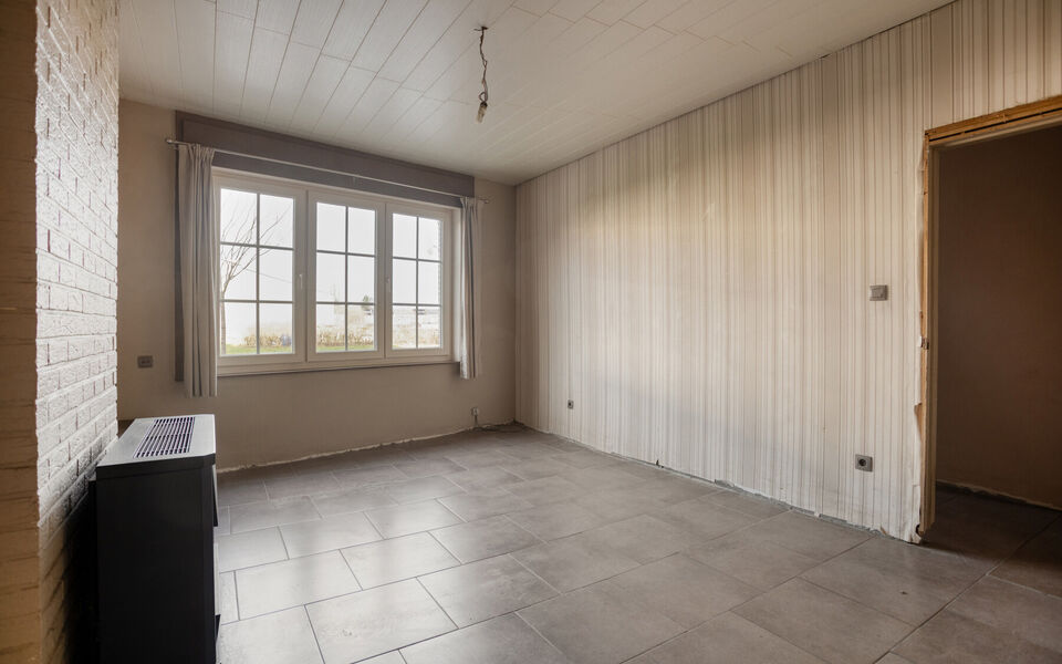 Huis te koop in Tienen