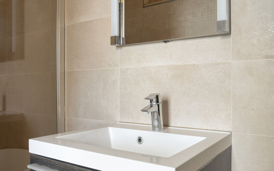 Huis te koop in Tienen