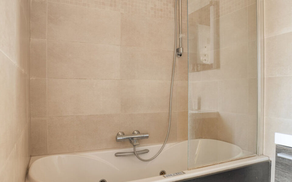 Huis te koop in Tienen