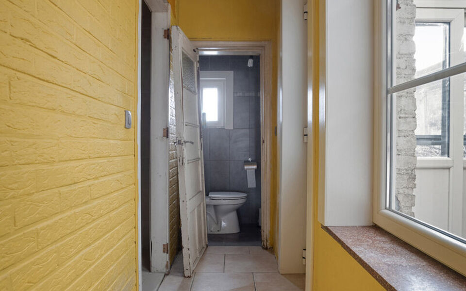 Huis te koop in Tienen