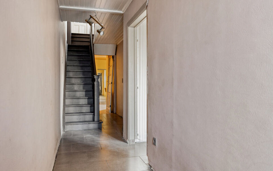 Huis te koop in Tienen