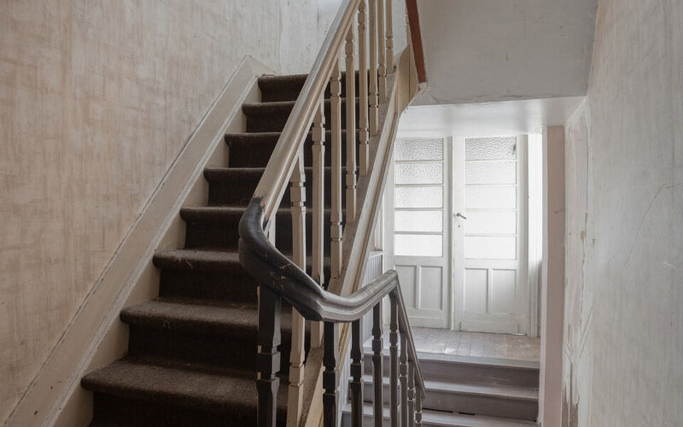 Huis te koop in Tienen