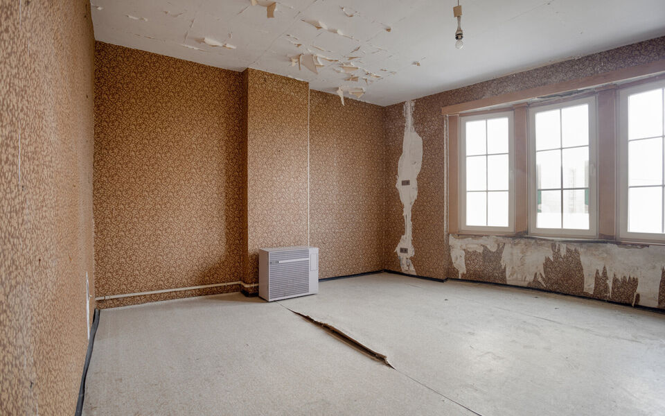 Huis te koop in Tienen