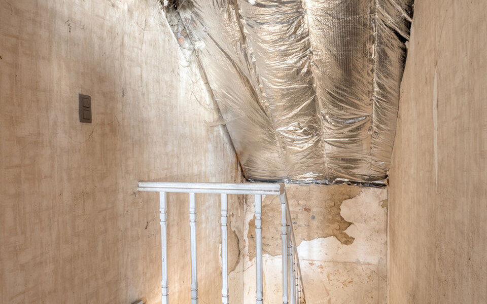 Huis te koop in Tienen