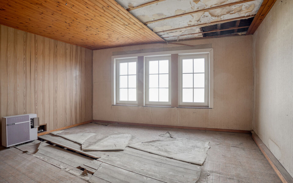 Huis te koop in Tienen