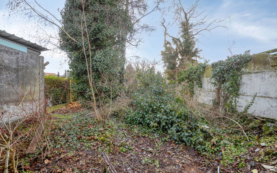 Huis te koop in Tienen