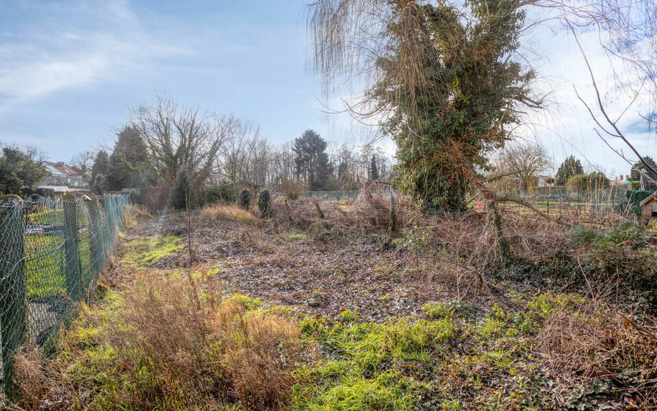 Huis te koop in Tienen