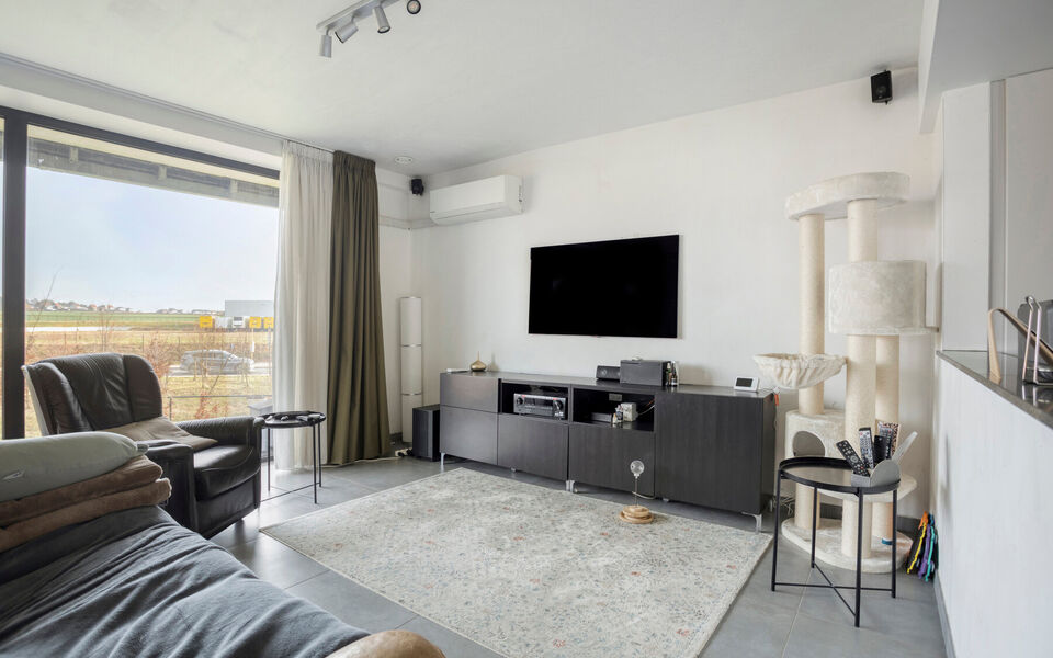 Huis te koop in Tienen